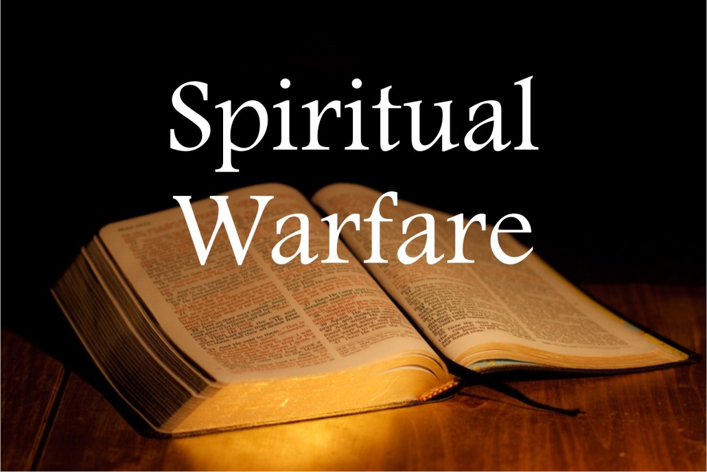 Sermons-Spiritual-Warfare-1030x687