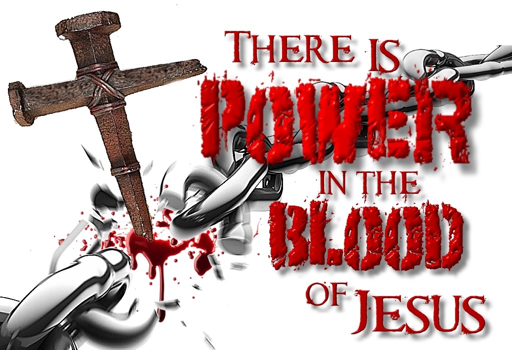 the-blood-of-jesus-01-e1320017017245